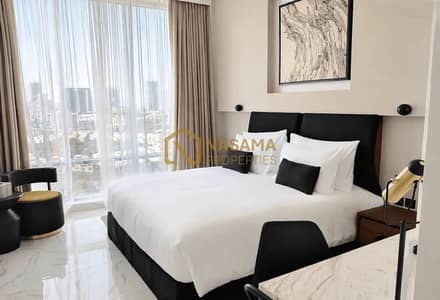 Studio zum zum Verkauf in Jumeirah Village Circle (JVC), Dubai - Wohnung in Jumeirah Village Circle (JVC),JVC District 13,Avalon Tower, 749998 AED - 16246872 Studio zum zum Verkauf in Jumeirah Village Circle (JVC), Dubai - Wohnung in Jumeirah Village Circle (JVC),JVC District 13,Avalon Tower, 749998 AED - 16246872