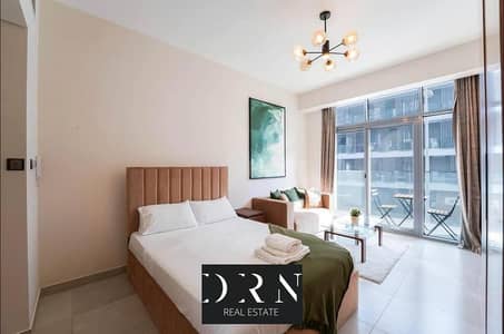 Studio for Rent in Jumeirah Village Circle (JVC), Dubai - WhatsApp Image 2026-07-22 at 14.12. 39 (1). jpeg