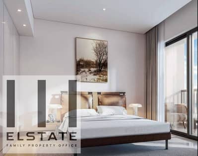 2 Slaapkamers Appartement te Koop in Motor City, Dubai - Screenshot 2026-08-21 at 12.37. 20 PM. png