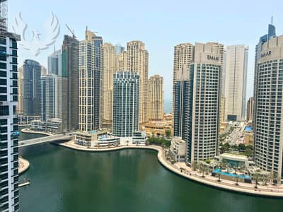 2 Slaapkamers Appartement te Huur in Dubai Marina, Dubai - Appartement in Dubai Marina,Time Place, 2 slaapkamers, 140000 AED - 15907086 2 Slaapkamers Appartement te Huur in Dubai Marina, Dubai - Appartement in Dubai Marina,Time Place, 2 slaapkamers, 140000 AED - 15907086