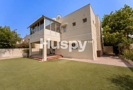 4 Camere Villa in affitto a The Meadows, Dubai - Villa a The Meadows,The Meadows 1, 4 camere da letto, 440000 AED - 16246901 4 Camere Villa in affitto a The Meadows, Dubai - Villa a The Meadows,The Meadows 1, 4 camere da letto, 440000 AED - 16246901