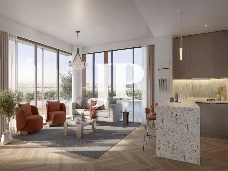 2 Ivy Living Room. jpg