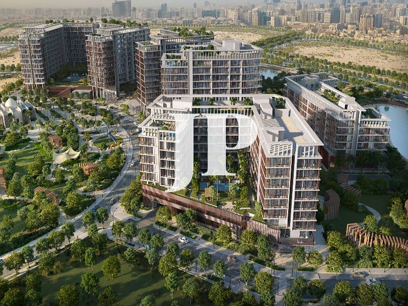 23 Ivy Aerial View. jpg