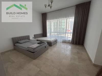 3 Bedroom Flat for Rent in Dubai Marina, Dubai - WhatsApp Image 2026-08-20 at 5.25. 50 PM (4). jpeg