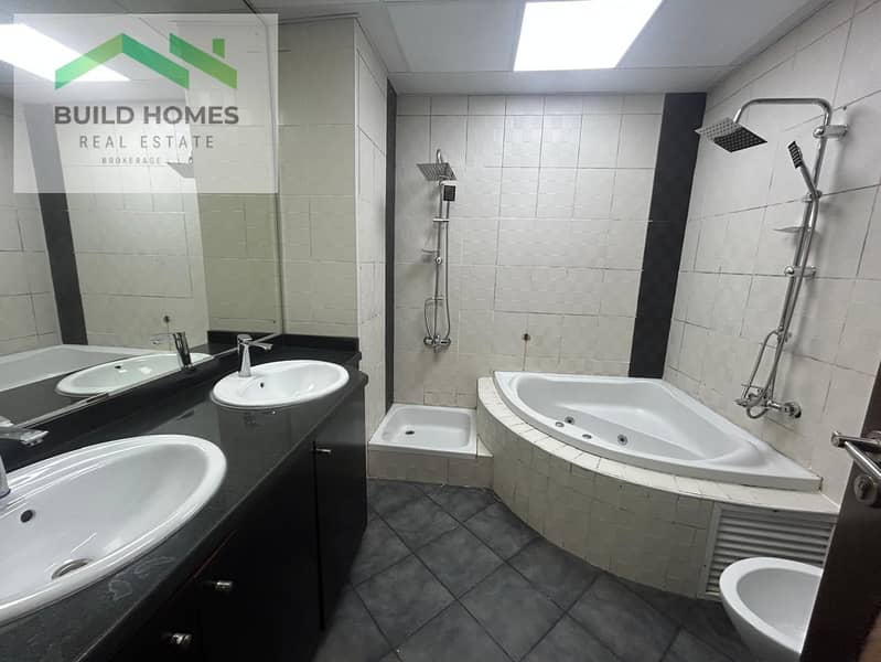 13 WhatsApp Image 2026-08-20 at 5.25. 50 PM (8). jpeg