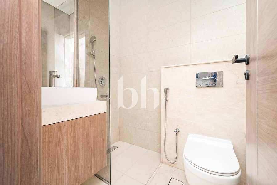 12 images image img