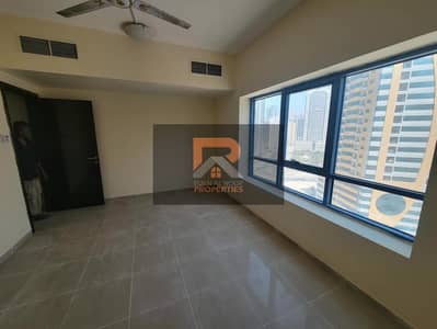 2 Bedroom Apartment for Rent in Al Nahda (Sharjah), Sharjah - WhatsApp Image 2026-08-18 at 11.30. 09 PM. jpeg