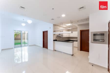 1 habitación Apartamento para en Venta en Jumeirah Village Circle (JVC), Dubai - Apartamento en Jumeirah Village Circle (JVC)，JVC District 13，Orchidea Residence, 1 dormitorio, 875000 AED - 16246922