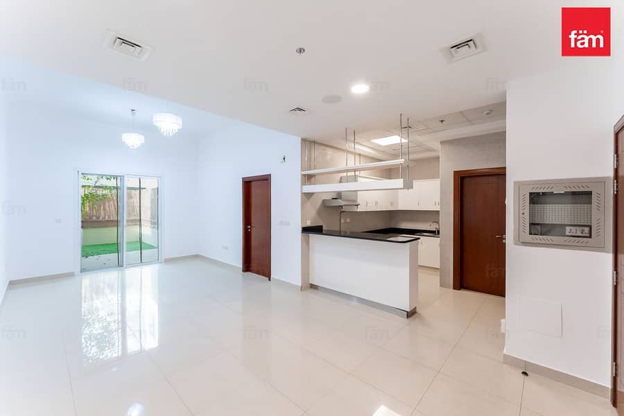 Apartamento en Jumeirah Village Circle (JVC),JVC District 13,Orchidea Residence, 1 dormitorio, 875000 AED - 16246922 Apartamento en Jumeirah Village Circle (JVC),JVC District 13,Orchidea Residence, 1 dormitorio, 875000 AED - 16246922