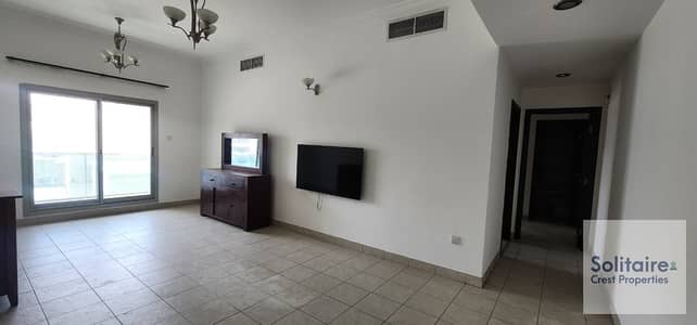 1 Schlafzimmer Wohnung zum zur Miete in Dubai Marina, Dubai - WhatsApp Image 2026-08-20 at 12.03. 32 PM. jpeg