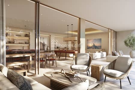 1 habitación Apartamento para en Venta en Dubai Islands, Dubai - Apartamento en Dubai Islands,Bay Grove Residences D,Bay Grove Residences D Building 13, 1 dormitorio, 2100000 AED - 16246950 1 habitación Apartamento para en Venta en Dubai Islands, Dubai - Apartamento en Dubai Islands,Bay Grove Residences D,Bay Grove Residences D Building 13, 1 dormitorio, 2100000 AED - 16246950