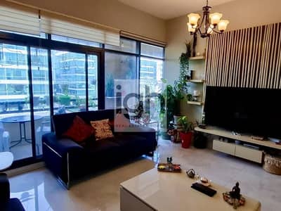 3 Bedroom Flat for Sale in The Views, Dubai - WhatsApp Image 2026-01-05 at 11.44. 52 AM (2). jpeg 3 Bedroom Flat for Sale in The Views, Dubai - WhatsApp Image 2026-01-05 at 11.44. 52 AM (2). jpeg