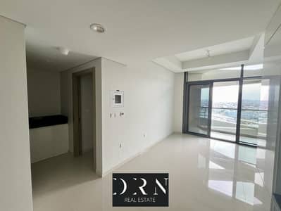 1 Slaapkamer Appartement te Huur in Business Bay, Dubai - WhatsApp Image 2026-06-04 at 12.24. 10. jpeg
