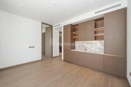 5 Bedroom Villa for Sale in Tilal Al Ghaf, Dubai - ALAYA GARDENS I HAVEN I RESORT STYLE LIVING