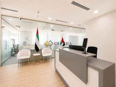 Office zum zur Miete in Dubai Internet City, Dubai - Büro in Dubai Internet City,Business Central Towers,Business Central Tower A, 499230 AED - 16246980 Office zum zur Miete in Dubai Internet City, Dubai - Büro in Dubai Internet City,Business Central Towers,Business Central Tower A, 499230 AED - 16246980