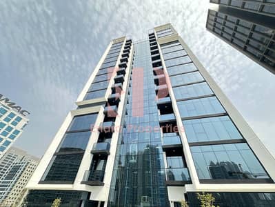 3 Bedroom Apartment for Rent in Business Bay, Dubai - Prime Location | Luxurious Living | Unfurnished