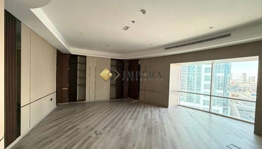 Office te Huur in Sheikh Zayed Road, Dubai - Kantoor in Sheikh Zayed Road,Park Place Tower, 526950 AED - 16246995 Office te Huur in Sheikh Zayed Road, Dubai - Kantoor in Sheikh Zayed Road,Park Place Tower, 526950 AED - 16246995