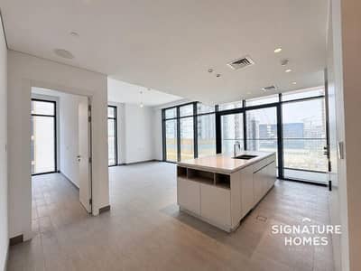 3 Bedroom Flat for Sale in Sobha Hartland, Dubai - Skyline View | Luxurious 3BR | Exclusive Community 3 Bedroom Flat for Sale in Sobha Hartland, Dubai - Skyline View | Luxurious 3BR | Exclusive Community