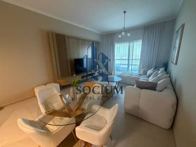 1 Bedroom Flat for Rent in Saadiyat Island, Abu Dhabi - WhatsApp Image 2026-08-14 at 14.21. 00 (3). jpeg 1 Bedroom Flat for Rent in Saadiyat Island, Abu Dhabi - WhatsApp Image 2026-08-14 at 14.21. 00 (3). jpeg