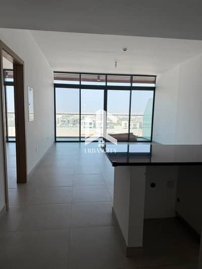 1 Bedroom Flat for Rent in Saadiyat Island, Abu Dhabi - WhatsApp Image 2026-08-21 at 10.25. 29 AM (1). jpeg