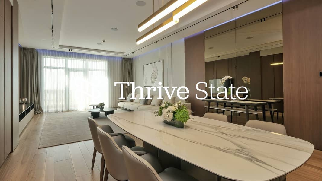 Hotelwohnung in Palm Jumeirah,The Crescent,Raffles The Palm Dubai, 3 schlafzimmer, 25000000 AED - 14249945 Hotelwohnung in Palm Jumeirah,The Crescent,Raffles The Palm Dubai, 3 schlafzimmer, 25000000 AED - 14249945