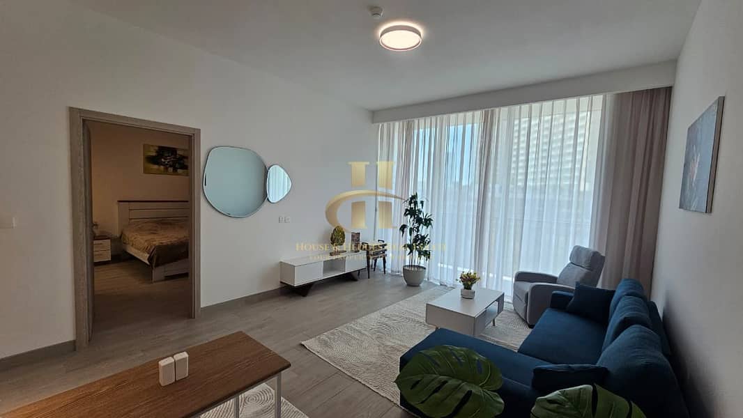 4 WhatsApp Image 2026-07-08 at 21.28. 47 (4). jpeg