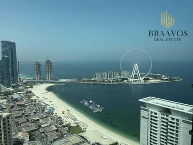 2 Camere Appartamento in affitto a Jumeirah Beach Residence (JBR), Dubai - WhatsApp Image 2026-08-21 at 10.09. 17 (2). jpeg