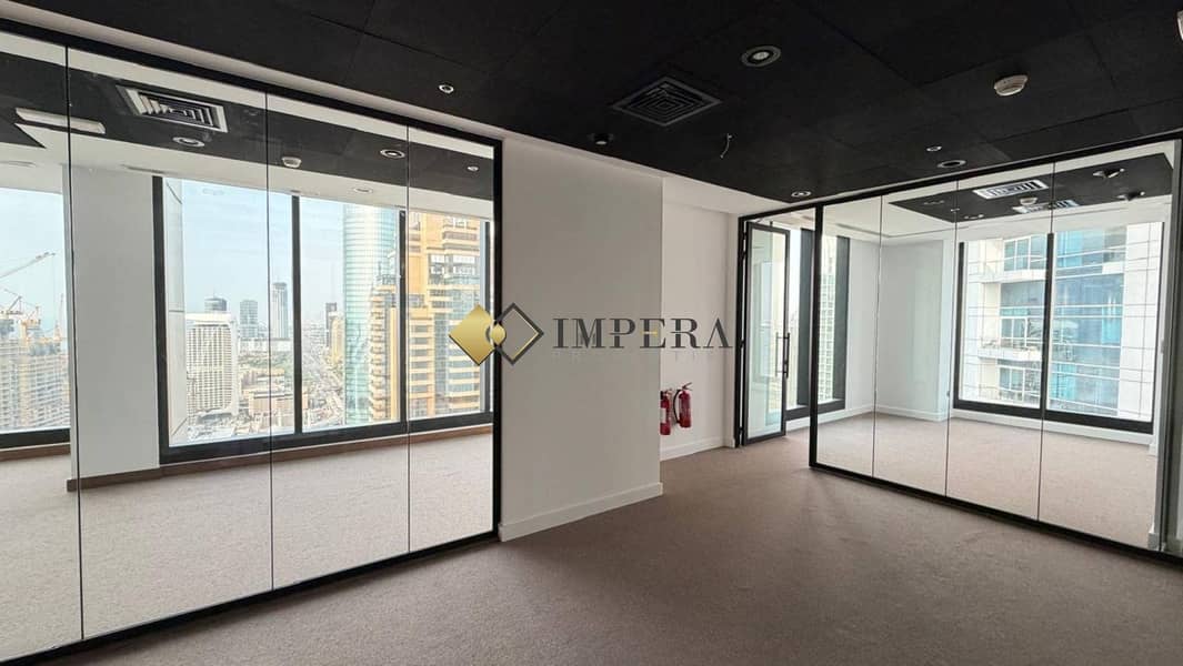 Oficina en Dubai Marina, 2440520 AED - 16247029 Oficina en Dubai Marina, 2440520 AED - 16247029