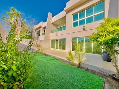 5 habitaciones Villa para en Alquiler en Al Barsha, Dubai - WhatsApp Image 2026-07-29 at 12.13. 57 PM (2). jpeg