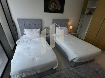 Studio for Rent in Business Bay, Dubai - WhatsApp Image 2026-02-06 at 10.45. 10 AM (13). jpeg