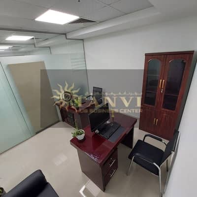 مکتب للايجار في القصيص، دبي - 6e36686c-a9c0-48e3-a1b8-c36cb96cd974. jpg مکتب للايجار في القصيص، دبي - 6e36686c-a9c0-48e3-a1b8-c36cb96cd974. jpg