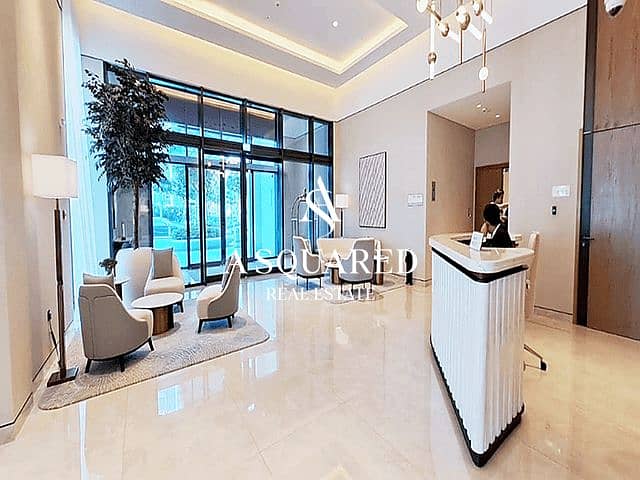 3 image_2