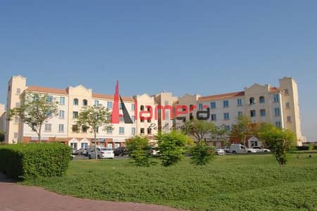 Studio for Rent in International City, Dubai - WhatsApp Image 2025-04-05 at 1.48. 54 PM (2). jpeg Studio for Rent in International City, Dubai - WhatsApp Image 2025-04-05 at 1.48. 54 PM (2). jpeg