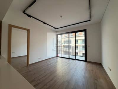2 Bedroom Flat for Rent in Jumeirah Village Circle (JVC), Dubai - WhatsApp Image 2026-08-21 at 10.42. 39 AM (2). jpeg