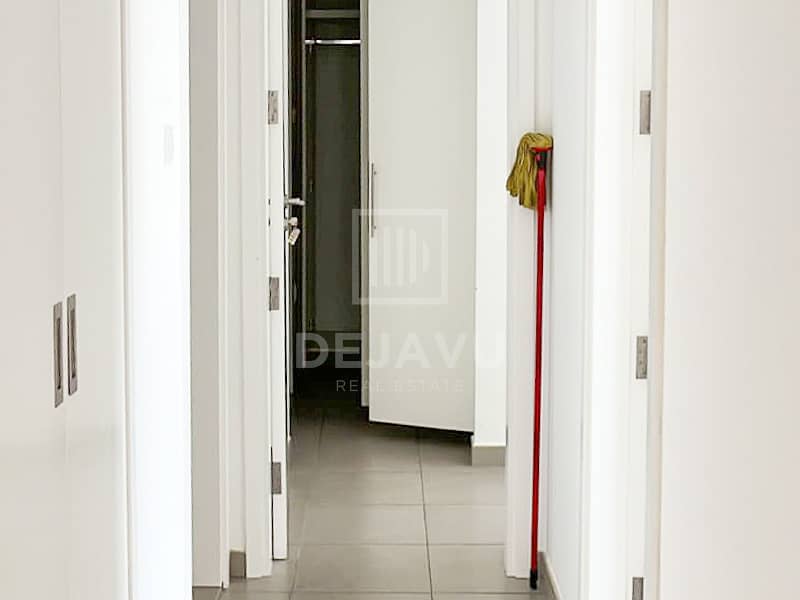 11 Untitled-1_0006_56d2f677-5bf0-479f-b6b7-83678a6b16e4. png