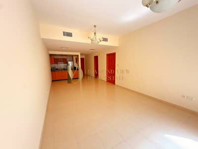 1 Camera Appartamento in affitto a Jumeirah Village Circle (JVC), Dubai - WhatsApp Image 2026-08-21 at 1.15. 15 PM (26). jpeg