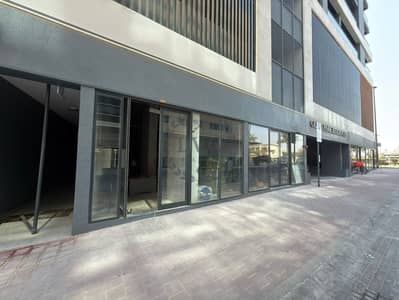 Shop te Huur in Jumeirah Village Circle (JVC), Dubai - WhatsApp Image 2026-06-22 at 15.11. 16 (1). jpeg