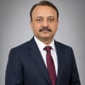 Samar Singh Tomar