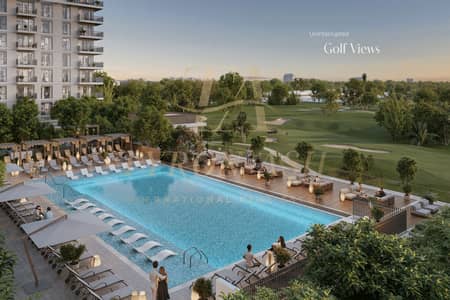 1 Slaapkamer Appartement te Koop in Dubai South, Dubai - Appartement in Dubai South,Emaar South,Golf Point,Golf Point Tower 2, 1 slaapkamer, 1098000 AED - 16247106 1 Slaapkamer Appartement te Koop in Dubai South, Dubai - Appartement in Dubai South,Emaar South,Golf Point,Golf Point Tower 2, 1 slaapkamer, 1098000 AED - 16247106