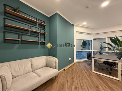 Office zum zur Miete in Sheikh Zayed Road, Dubai - Büro in Sheikh Zayed Road, 532500 AED - 16247111 Office zum zur Miete in Sheikh Zayed Road, Dubai - Büro in Sheikh Zayed Road, 532500 AED - 16247111