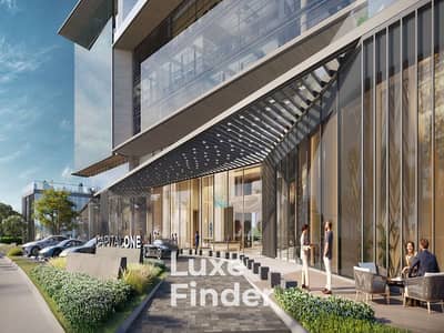 Office for Sale in Motor City, Dubai - 1. png