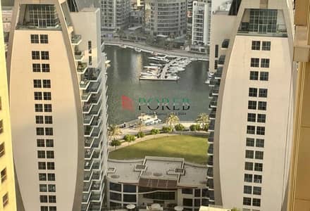 朱美拉海滩住宅（JBR）， 迪拜 2 卧室单位待租 - 位于朱美拉海滩住宅（JBR），沙姆斯楼群，沙姆斯4号楼 2 卧室的公寓 125000 AED - 16247117