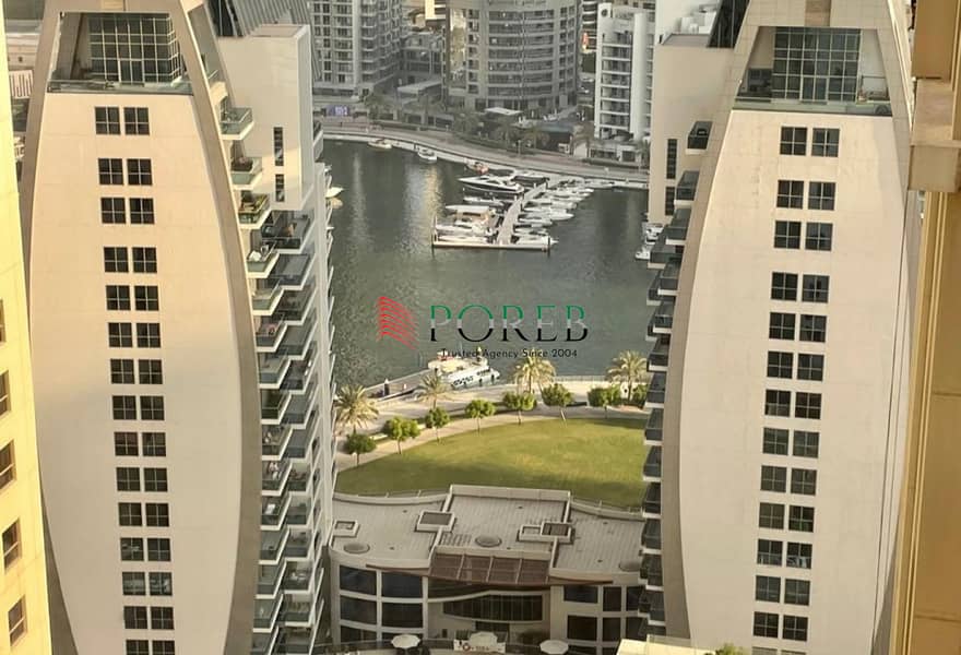 位于朱美拉海滩住宅(JBR),沙姆斯楼群,沙姆斯4号楼 2 卧室的公寓 125000 AED - 16247117 位于朱美拉海滩住宅(JBR),沙姆斯楼群,沙姆斯4号楼 2 卧室的公寓 125000 AED - 16247117