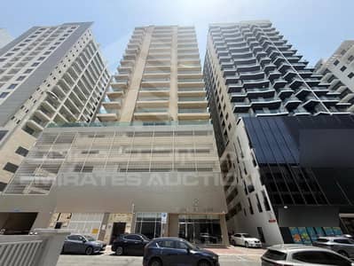 Studio for Sale in Jumeirah Village Circle (JVC), Dubai - images (8). jpg Studio for Sale in Jumeirah Village Circle (JVC), Dubai - images (8). jpg