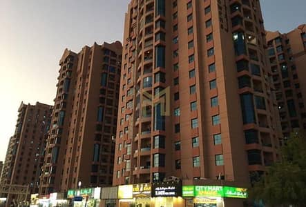 فلیٹ 1 غرفة نوم للبيع في النعيمية، عجمان - 7e9d47da-c8a1-4755-9752-a337dba4763c. jpg فلیٹ 1 غرفة نوم للبيع في النعيمية، عجمان - 7e9d47da-c8a1-4755-9752-a337dba4763c. jpg