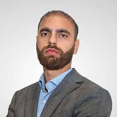 Rolan Aliyev Rolan Aliyev