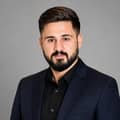 Ahmad Hasan