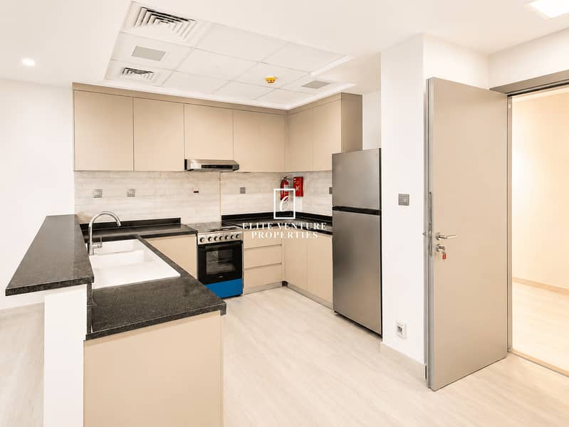 Wohnung in Al Furjan,Rose Residences 2, 1 schlafzimmer, 68000 AED - 16247091 Wohnung in Al Furjan,Rose Residences 2, 1 schlafzimmer, 68000 AED - 16247091
