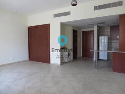 Studio for Rent in Motor City, Dubai - WhatsApp Image 2026-08-21 at 12.18. 14 PM. jpeg