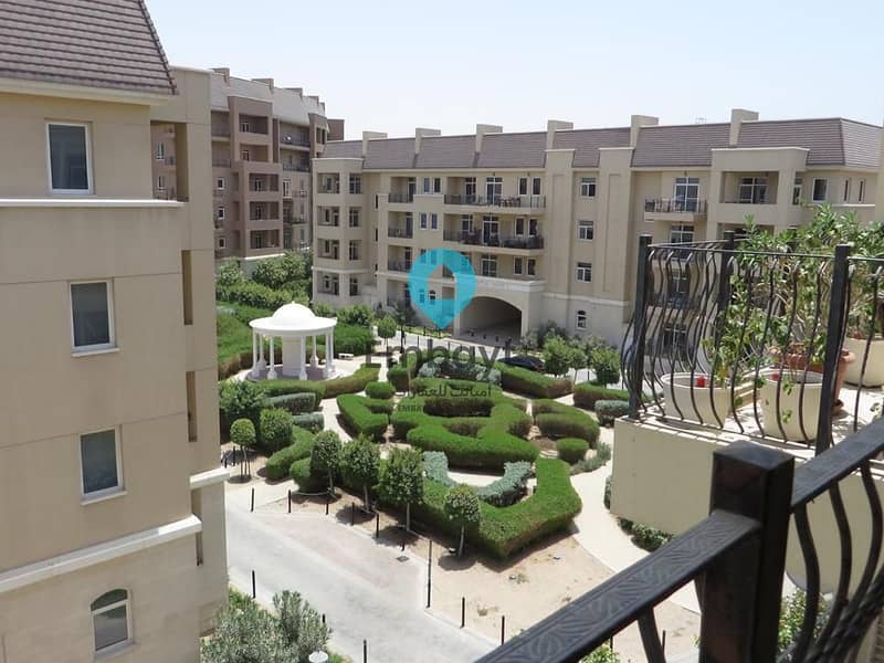 2 WhatsApp Image 2026-08-21 at 12.18. 14 PM (1). jpeg